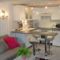 Hebergement Rental Gite Le Clos Botelo : photos des chambres