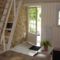 Hebergement Rental Gite Le Clos Botelo : photos des chambres