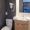 Comfort Hotel Agen Le Passage : photos des chambres