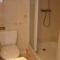 Hebergement Rental Gite Le Clos Botelo : photos des chambres