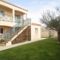 Hebergement Rental Gite Geneston : photos des chambres