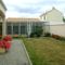 Hebergement Rental Gite Geneston : photos des chambres