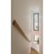 Hebergement Rental Gite Des Marais : photos des chambres
