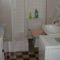 Hebergement Rental Gite Le Bignon : photos des chambres