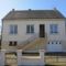 Hebergement Rental Gite Les Perrieres : photos des chambres