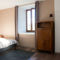 Chambres d'hotes/B&B La vallee de Gaia : photos des chambres