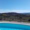 Hebergement gites Entre les Vignes : photos des chambres