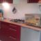 Hebergement gites Entre les Vignes : photos des chambres