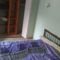 Appartement Avene : photos des chambres