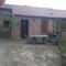 Appartement Avene : photos des chambres