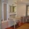 Chambres d'hotes/B&B Le Chateau : photos des chambres