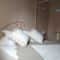 Hotel Le Boufadou : photos des chambres