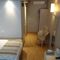 Hotel Kyriad Toulouse Sud - Roques : photos des chambres