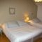 Chambres d'hotes/B&B Les Temps Gourmands : photos des chambres