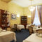 Hotel Mets et Plaisirs : photos des chambres