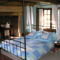 Chambres d'hotes/B&B Le Manoir d'Annique : photos des chambres