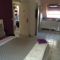 Hebergement L'Eden Spa Orly Aeroport : photos des chambres