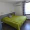 Hotel Floreal : photos des chambres