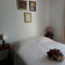Appartement Loft Rue de la Mer - La Gronde : photos des chambres