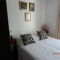 Appartement Loft Rue de la Mer - La Gronde : photos des chambres