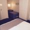 Hotel du Commerce : photos des chambres