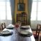 Hebergement Maison de Charme : photos des chambres