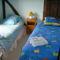 Chambres d'hotes/B&B Le Manoir d'Annique : photos des chambres