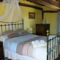 Chambres d'hotes/B&B Le Manoir d'Annique : photos des chambres