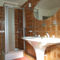 Hebergement Le Saule Argente : photos des chambres