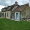 Hebergement Le Saule Argente : photos des chambres