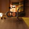 Hotel L'Aubrac : photos des chambres