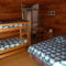 Hebergement Gite d'Etape Auberge de l'Ardoisiere : photos des chambres