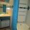 Appartement T2 a Gap : photos des chambres