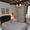 Hebergement La Villa Escuris : photos des chambres