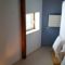 Hotel L'Aubrac : photos des chambres