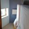 Hotel L'Aubrac : photos des chambres