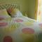 Appartement Village Argeles Sur Mer SERRA : photos des chambres