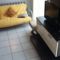 Appartement Village Argeles Sur Mer SERRA : photos des chambres