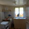 Hebergement Maison d'Argonne : photos des chambres