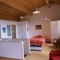 Appartement Villenouvelle Loft : photos des chambres
