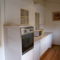 Appartement Villenouvelle Loft : photos des chambres