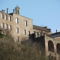 Hebergement Les Hauts de Camares : photos des chambres