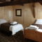 Hebergement Chai Gascon : photos des chambres