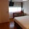 Hotel The Originals City Rouen Sud Oissel (ex Inter-Hotel) : photos des chambres