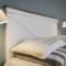 Chambres d'hotes/B&B Chambres d'Hotes Les Champs Francais : photos des chambres
