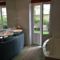 Chambres d'hotes/B&B La Tarabelloise : photos des chambres