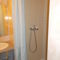 Appartement Le Mondarrain Residence locative a Souraide : photos des chambres
