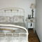 Hebergement Cals le Gite : photos des chambres