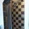 Chambres d'hotes/B&B Paardenhof Guesthouse : photos des chambres
