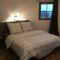 Chambres d'hotes/B&B Paardenhof Guesthouse : photos des chambres